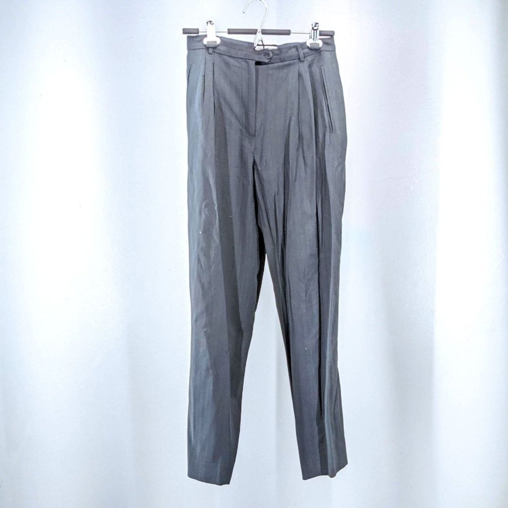 Giorgio Armani Pants Size 8 (1055363)
